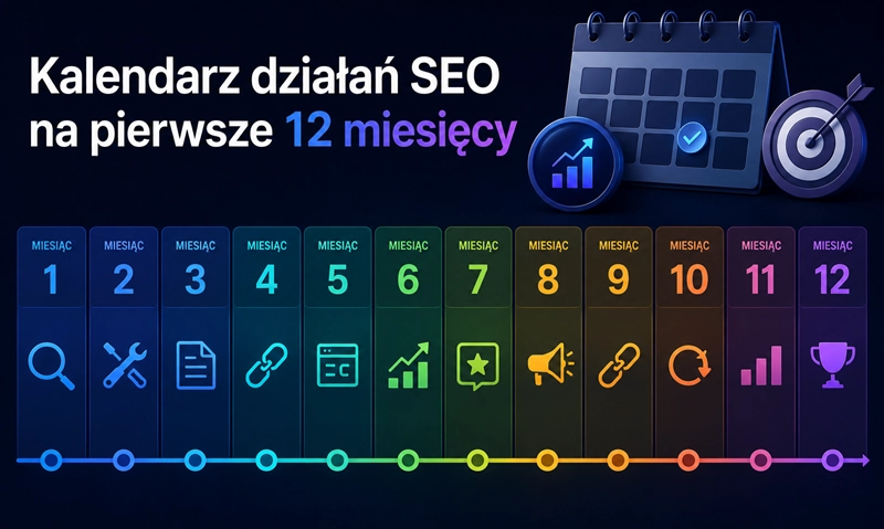 Niewielki budżet SEO: czy to ma sens i jak ustalić priorytety dla strony 2