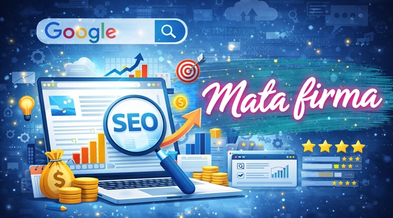 Artykuły sponsorowane dla małej firmy - czy to dobry pomysł?