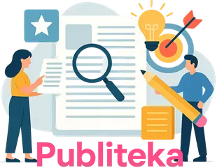 Najlepsze artykuły sponsorowane