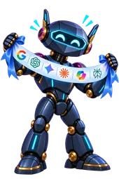 link building