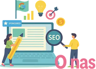 Jak działa publiteka