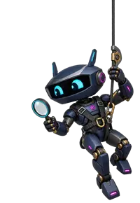sieć portali